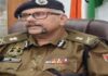 जयपुर पुलिस कमिश्नर शनिवार को पुलिस थाना करधनी पर करेंगे जनसुनवाई The Jaipur Police Commissioner will hold a public hearing at the Kardhani police station on Saturday.