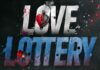 ‘लव लॉटरी’ में कोर्टरूम, मर्डर और सस्पेंस का जबरदस्त संगम A thrilling blend of courtroom drama, murder, and suspense in 'Love Lottery'.