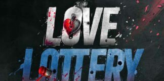 ‘लव लॉटरी’ में कोर्टरूम, मर्डर और सस्पेंस का जबरदस्त संगम A thrilling blend of courtroom drama, murder, and suspense in 'Love Lottery'.