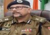 जयपुर पुलिस कमिश्नर आज पुलिस थाना करधनी पर करेंगे जनसुनवाई The Jaipur Police Commissioner will hold a public hearing at the Kardhani police station today.