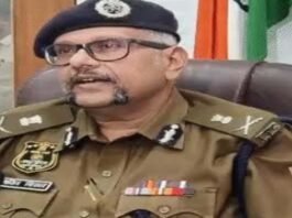 जयपुर पुलिस कमिश्नर आज पुलिस थाना करधनी पर करेंगे जनसुनवाई The Jaipur Police Commissioner will hold a public hearing at the Kardhani police station today.