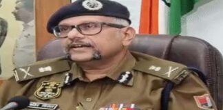 जयपुर पुलिस कमिश्नर आज पुलिस थाना करधनी पर करेंगे जनसुनवाई The Jaipur Police Commissioner will hold a public hearing at the Kardhani police station today.