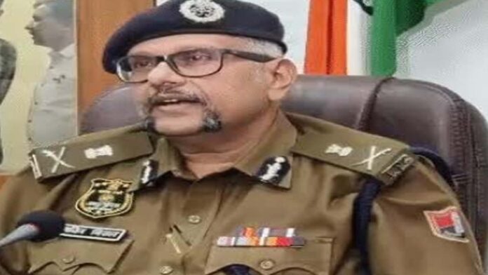 The Jaipur Police Commissioner will hold a public hearing at the Kardhani police station today.