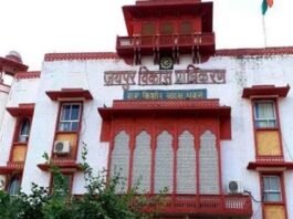 बिना डिमांड लेटर राशि जमा करने पर भूखंड पर नहीं मिलेगा कोई अधिकार: जेडीए No rights over the plot will be granted if the amount is deposited without a demand letter: JDA.