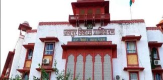 बिना डिमांड लेटर राशि जमा करने पर भूखंड पर नहीं मिलेगा कोई अधिकार: जेडीए No rights over the plot will be granted if the amount is deposited without a demand letter: JDA.