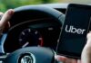 उबर ने यात्रियों और ड्राइवरों की सुरक्षा के लिए लॉन्च किए नए फीचर Uber launches new features for the safety of passengers and drivers.