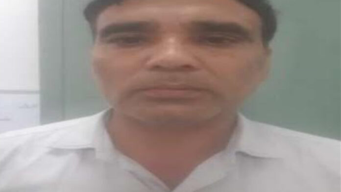 vinod