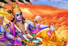 आषाढ़ मास में बनेंगे कई शुभ संयोग: देवशयनी एकादशी से चार माह योग निद्रा में जाएंगे विष्णु