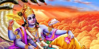 आषाढ़ मास में बनेंगे कई शुभ संयोग: देवशयनी एकादशी से चार माह योग निद्रा में जाएंगे विष्णु