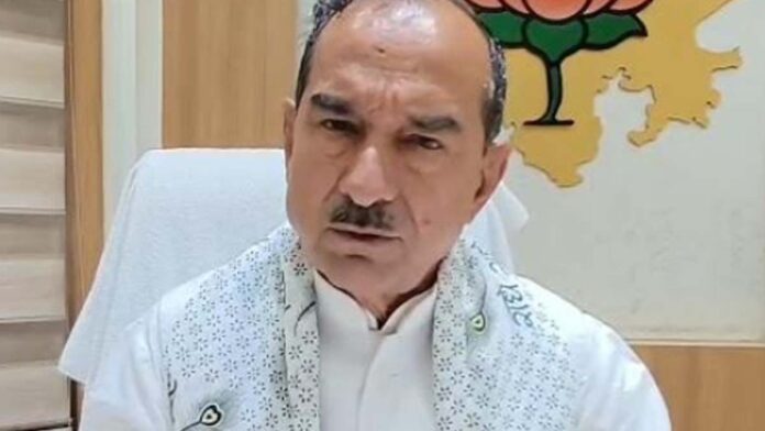 Madan Rathore Madan Rathore