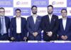 9 जुलाई से खुलेगा लेजर पावर एंड इंफ्रा का ₹742 करोड़ का आईपीओ Laser Power & Infra's ₹742 crore IPO to open on July 9.