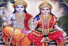 योगिनी एकादशी शुक्रवार को: भगवान विष्णु की आराधना का महापर्व Yogini Ekadashi on Friday