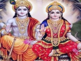 योगिनी एकादशी शुक्रवार को: भगवान विष्णु की आराधना का महापर्व Yogini Ekadashi on Friday