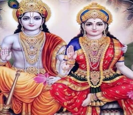 योगिनी एकादशी शुक्रवार को: भगवान विष्णु की आराधना का महापर्व Yogini Ekadashi on Friday