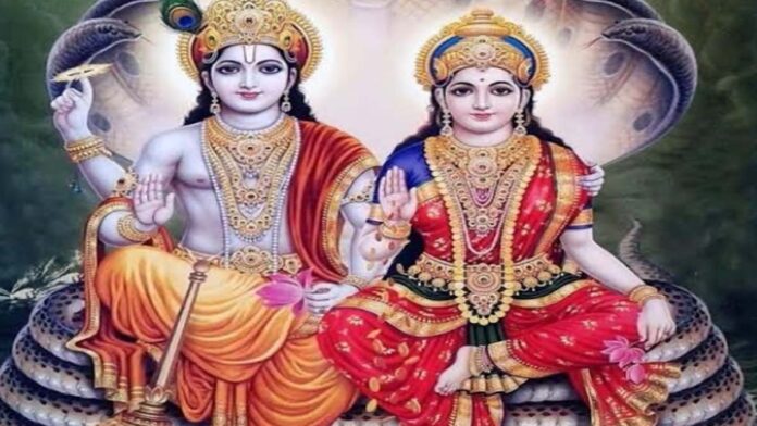 Yogini Ekadashi on Friday Yogini Ekadashi on Friday