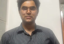 पटवारी 10 हजार रुपए की रिश्वत लेते रंगे हाथ गिरफ्तार Patwari arrested red-handed while accepting a bribe of ₹10,000.