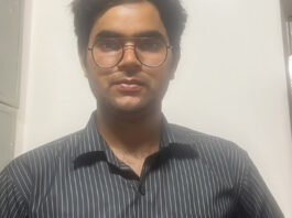 पटवारी 10 हजार रुपए की रिश्वत लेते रंगे हाथ गिरफ्तार Patwari arrested red-handed while accepting a bribe of ₹10,000.
