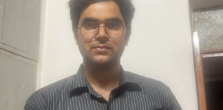 पटवारी 10 हजार रुपए की रिश्वत लेते रंगे हाथ गिरफ्तार Patwari arrested red-handed while accepting a bribe of ₹10,000.