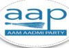 नगर निकाय चुनाव: आप ने जारी की ग्यारह प्रत्याशियों की पहली सूची