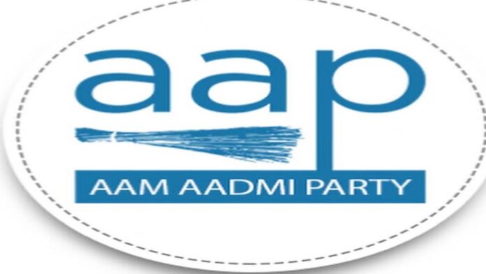 aap