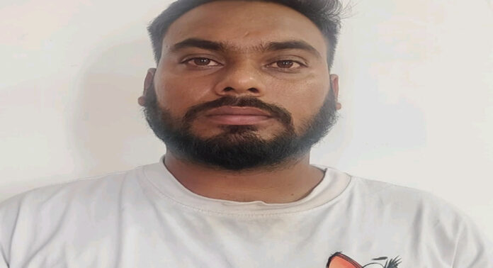 ab