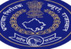 एसीबी मुख्यालय में डीजीपी डिस्क और पदकों से सम्मानित होंगे अधिकारी-कर्मचारी