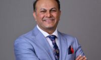 आदित्य बिड़ला हाउसिंग फाइनेंस ने अंधेरी देवरी में नई शाखा खोलकर राजस्थान में मौजूदगी बढ़ाई