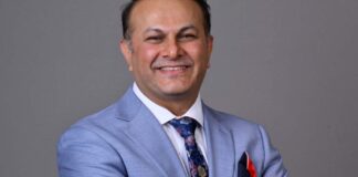 आदित्य बिड़ला हाउसिंग फाइनेंस ने अंधेरी देवरी में नई शाखा खोलकर राजस्थान में मौजूदगी बढ़ाई