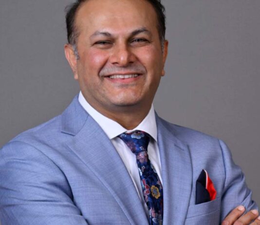 आदित्य बिड़ला हाउसिंग फाइनेंस ने अंधेरी देवरी में नई शाखा खोलकर राजस्थान में मौजूदगी बढ़ाई