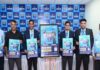 एईएसएल ने लॉन्च किया एंथे 2026: 100% तक स्कॉलरशिप का मौका
