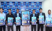 एईएसएल ने लॉन्च किया एंथे 2026: 100% तक स्कॉलरशिप का मौका