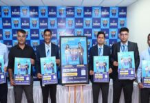 एईएसएल ने लॉन्च किया एंथे 2026: 100% तक स्कॉलरशिप का मौका