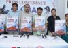 एआई,रोबोटिक्स और वीआर से बदलेगी नर्सिंग की तस्वीर