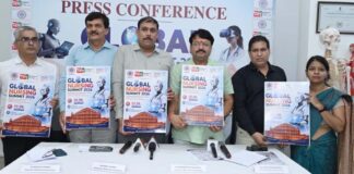 एआई,रोबोटिक्स और वीआर से बदलेगी नर्सिंग की तस्वीर