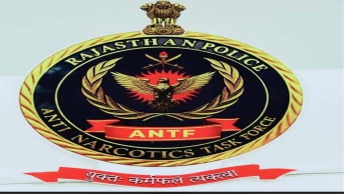 antf12