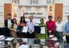 राष्ट्रीय आयुर्वेद संस्थान की पहल: अब एआई बताएगा आयुर्वेदिक स्वास्थ्य के नए मॉडल