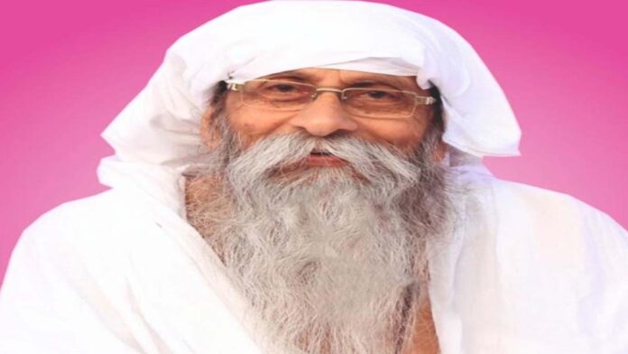 baba