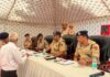 पुलिस कमिश्नर की जनसुनवाई में कई मामलों का मौके पर किया समाधान Several cases were resolved on the spot during the Police Commissioner's public grievance hearing.