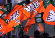 निगम चुनाव में भाजपा का बड़ा दांव: महिलाओं के साथ मुस्लिम चेहरों को भी मौका