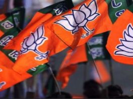 निगम चुनाव में भाजपा का बड़ा दांव: महिलाओं के साथ मुस्लिम चेहरों को भी मौका