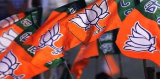 निगम चुनाव में भाजपा का बड़ा दांव: महिलाओं के साथ मुस्लिम चेहरों को भी मौका