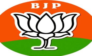 नगर निगम चुनाव की मतगणना से पहले भाजपा ने की प्रत्याशियों की बाड़ेबंदी