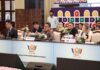 ब्रिक्स 2026 पर्यटन कार्य समूह की बैठक का जयपुर में सफल आयोजन