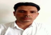 शिक्षक भर्ती-2022 पेपर लीक मामला: मुख्य बिचौलिया सुरेश कासनिया करता था अवैध वसूली Teacher Recruitment 2022 Paper Leak Case
