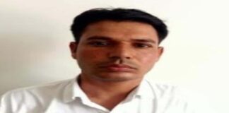 शिक्षक भर्ती-2022 पेपर लीक मामला: मुख्य बिचौलिया सुरेश कासनिया करता था अवैध वसूली Teacher Recruitment 2022 Paper Leak Case