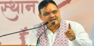 सीएलजी सदस्यों से आज संवाद करेंगे मुख्यमंत्री, बिरला ऑडिटोरियम में होगा राज्यस्तरीय कार्यक्रम