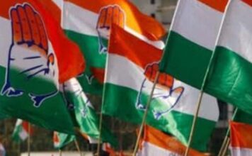 कांग्रेस की दो टूक: वार्ड बदला तो टिकट की दावेदारी नहीं