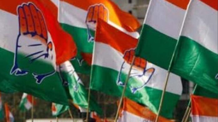 congress