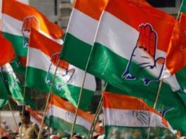 जयपुर निगम चुनाव: कांग्रेस ने 150 वार्डों में प्रत्याशी उतारे मैदान में, 11 सितंबर को होगा मतदान