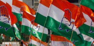 जयपुर निगम चुनाव: कांग्रेस ने 150 वार्डों में प्रत्याशी उतारे मैदान में, 11 सितंबर को होगा मतदान